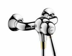 AXOR CARLTON ΝΤΟΥΣ