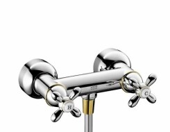 AXOR CARLTON ΝΤΟΥΣ