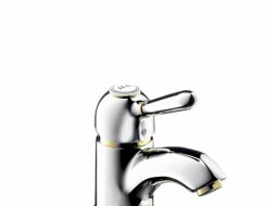 AXOR CARLTON ΝΙΠΤΗΡΟΣ