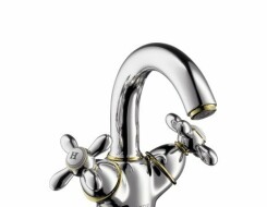 AXOR CARLTON ΝΙΠΤΗΡΟΣ