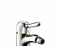 AXOR CARLTON ΜΠΙΝΤΕ