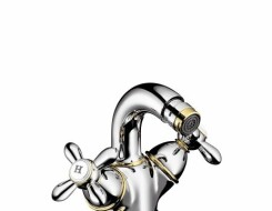 AXOR CARLTON ΜΠΙΝΤΕ