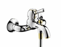 AXOR CARLTON ΛΟΥΤΡΟΥ