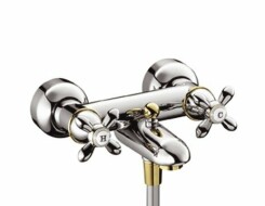 AXOR CARLTON ΛΟΥΤΡΟΥ