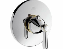 AXOR CARLTON ΕΝΤΟΙΧΙΖΟΜΕΝΟΣ ΘΕΡΜΟΣΤΑΤΗΣ