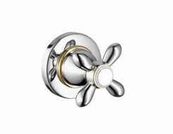 AXOR CARLTON ΕΝΤΟΙΧΙΖΟΜΕΝΟΣ ΔΙΑΚΟΠΤΗΣ