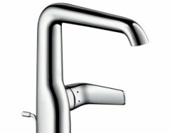 AXOR BOUROULLEC ΝΙΠΤΗΡΟΣ