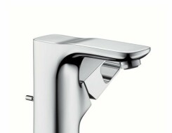 AXOR URQUIOLA ΝΙΠΤΗΡΟΣ ΜΙΚΡΗ