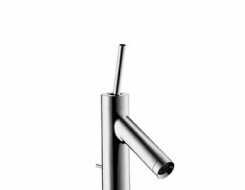 AXOR STARCK ΝΙΠΤΗΡΟΣ 155