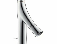 AXOR STARCK ORGANIC ΝΙΠΤΗΡΟΣ 280