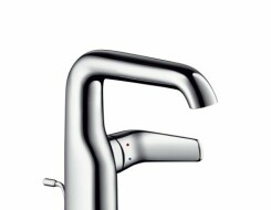 AXOR BOUROULLEC ΝΙΠΤΗΡΟΣ ΜΙΚΡΗ