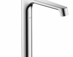 CITTERIO M for wash bowls ΝΙΠΤΗΡΟΣ 