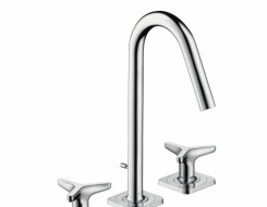 CITTERIO M 3-ΟΠΗ ΝΙΠΤΗΡΟΣ