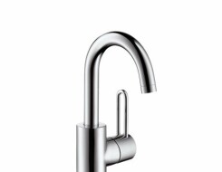 AXOR UNO² ΝΙΠΤΗΡΟΣ