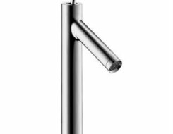 AXOR STARCK ΝΙΠΤΗΡΟΣ 340