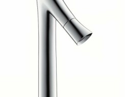 AXOR STARCK ORGANIC ΝΙΠΤΗΡΟΣ 435 for wash Bowls