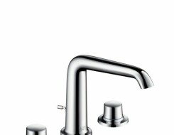 AXOR BOUROULLEC 155 3-ΟΠΗ ΝΙΠΤΗΡΟΣ