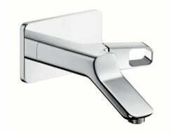 AXOR URQUIOLA  TOIXOY ΝΙΠΤΗΡΟΣ