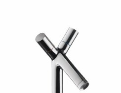 AXOR STARCK ΝΙΠΤΗΡΟΣ 2-Handle