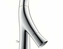 AXOR STARCK ORGANIC ΝΙΠΤΗΡΟΣ 240