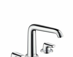 AXOR BOUROULLEC 155 3-ΟΠΗ ΝΙΠΤΗΡΟΣ