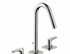 CITTERIO M 3-ΟΠΗ ΝΙΠΤΗΡΟΣ