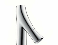 AXOR STARCK ORGANIC pillar tap