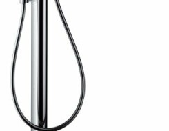 AXOR MASSAUD ΕΛΕΥΘΕΡΗΣ ΤΟΠΟΘΕΤΗΣΗΣ