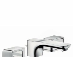 AXOR URQUIOLA 3-ΟΠΗ  ΝΙΠΤΗΡΟΣ