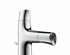 AXOR STARCK ORGANIC ΜΠΙΝΤΕ