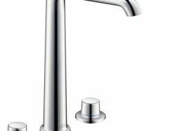 AXOR BOUROULLEC 3-OΠΗ 300 ΝΙΠΤΗΡΟΣ