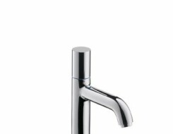 AXOR STARCK 1 ΡΟΗΣ (ΚΡΥΟ)