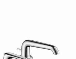 AXOR BOUROULLEC 90 2-ΟΠΗ ΝΙΠΤΗΡΟΣ