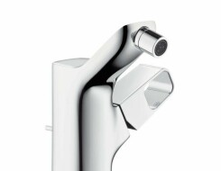 AXOR URQUIOLA ΜΠΙΝΤΕ