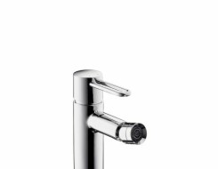 AXOR UNO² ΜΠΙΝΤΕ