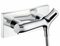 AXOR STARCK ORGANIC ΝΤΟΥΣ