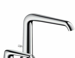 AXOR BOUROULLEC 195 2-ΟΠΗ ΝΙΠΤΗΡΟΣ