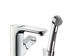 AXOR URQUIOLA ΜΠΙΝΤΕ