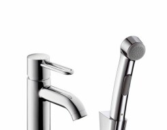 AXOR UNO² ΜΠΙΝΤΕ