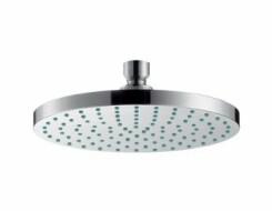 AXOR STARCK ΚΕΦΑΛΗ ΝΤΟΥΣ 180mm