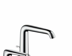 AXOR BOUROULLEC 155 2-ΟΠΗ ΝΙΠΤΗΡΟΣ