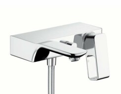 AXOR URQUIOLA ΛΟΥΤΡΟΥ