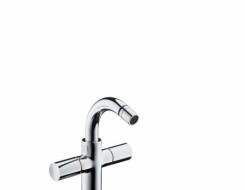 AXOR UNO² ΜΠΙΝΤΕ