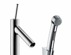 AXOR STARCK ΜΠΙΝΤΕ SET