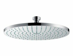 AXOR STARCK ΚΕΦΑΛΗ ΝΤΟΥΣ 240mm