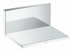 AXOR STARCK ShowerCollection ΕΚΡΟΗ ΚΑΤΑΡΑΧΤΗΣ