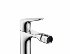 AXOR CITTERIO M ΜΠΙΝΤΕ