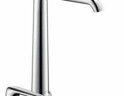 AXOR BOUROULLEC 300 2-ΟΠΗ ΝΙΠΤΗΡΟΣ