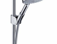 BΕΡΓΑ ΤΗΛΕΦΩΝΟ ΣΕΤ