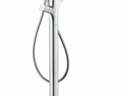 AXOR URQUIOLA ΕΛΕΥΘΕΡΗΣ ΤΟΠΟΘΕΤΗΣΗΣ ΛΟΥΤΡΟΥ